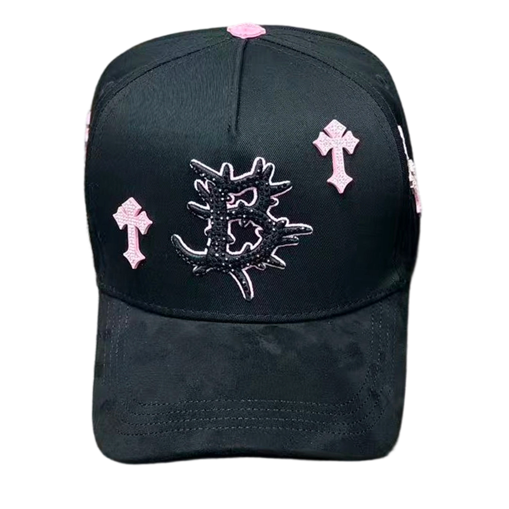 cap2
